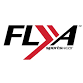 FLYA FESTIVE 15km
