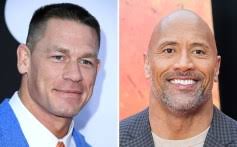 John Cena, Jackie Chan to Star in Action-Thriller From Scott Waugh
