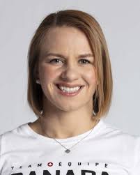 Di Stasio gold leads historic 3-medal day for Team Canada at wrestling  worlds