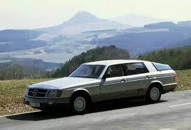 Concept Flashback 1978 Mercedes Benz Auto 2000 Is Fastback Aero Limo Mercedes Car Bmw Classic Cars Mercedes Benz