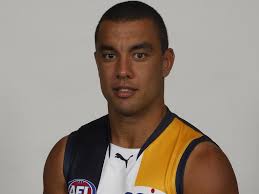 Former afl premiership star daniel kerr has been charged over a house fire in perth on the same day he was due to face court on domestic violence charges. 9jvgj72tu9xdbm