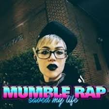 Stream Nig-Nog Teeg music