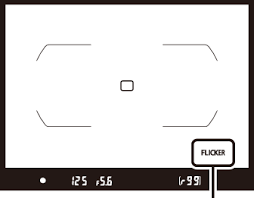 Upload, access, organize, edit, and share your photos from any device, from anywhere in the world. Flicker Reduction