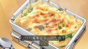 Posts with replies by 最果てのダガー中尉 (@aegisdagger)  X