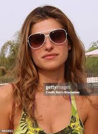 4,324 Barry Lake Stock Photos, High-Res Pictures, and Images