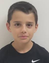 ההתאחדות לכדורגל בישראל