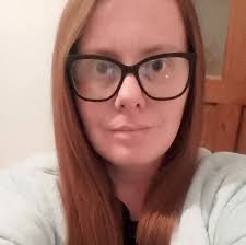 What are we all reading this weekend. I'm reading sweetpea by c.j skuse  What are your reviews if read And what are your reviews if you've watched  the new series. I wanna