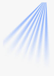 Light Blue Spotlight Sticker Transparent Background Blue Spotlight Png Free Transparent Clipart Clipartkey White beam lights spotlights isolated on dark vector. transparent background blue spotlight