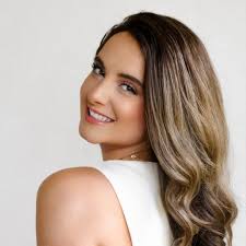 Pageant coaching for kids and teens in Greenville County