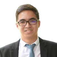 9 "Karl Ledesma" profiles