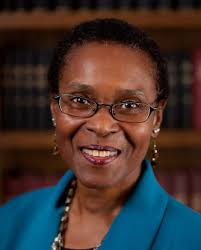 2011 Yearbook and Journal Love Unconditionally