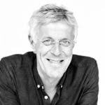 Bob Dylan is blowin' in the wind