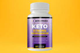 Keto Strong Reviews What Are The Customers Really Saying Whidbey News Times