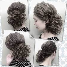 Pin On Hairstyles