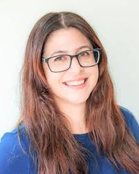 Cari Reyes, Clinical Social Work/Therapist, Centerville, UT, 84014