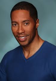 A Day In "The Life Of Riley"