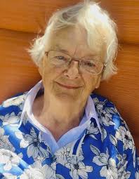 Nancy Little Obituary