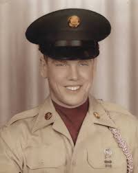 Locate Your Hometown Hero