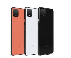 And there is one huge one in particular. Google Pixel 4 Pixel 4xl If World Design Guide