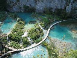 Image result for pictures gallery for amazing places of the world