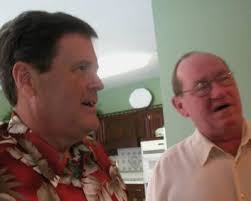 Bobby Pepper Photo Gallery by Central Warriors at pbase.com