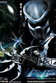 Predator requiem inside the monster shop pdf download aliens vs. Alien Vs Predator 2 Requiem 2007 In Hd Hindi Full Movie Watch Online