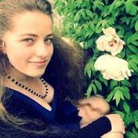 Confessions of a Slot Machine Queen by Sandra A. Adell