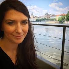 Sarai Williams (@SaraiWi21371511)