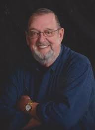 Larry Walkup Obituary