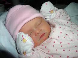 Kenadi Tuttle Obituary