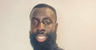 The B.E.S.T. Microaggression Training You've Never Heard Of