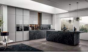 Cucine Moderne Di Grandi Marche Ingrosso Arredamenti Cucine Moderne Cucina Moderna Design Cucine