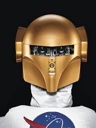 There are some characters that. The 50 Best Robots Ever Wired