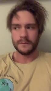 stitch with @Kat Baker #sex #onlytalent #😞 #comedy #joke #viral #alt...