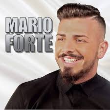 Mario Forte Official (@marioforteofficial) • Instagram photos and videos