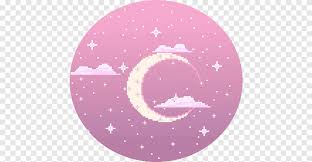 117 transparent png illustrations and cipart matching lune. Lune Rose Png Pngegg