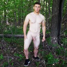 Nude beach and public nudity guys - Gay Porn Wire