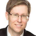 Dr. Lance Rivas, Orthopedic Surgery