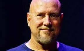 Billy Perkins Discography: Vinyl, CDs, & More