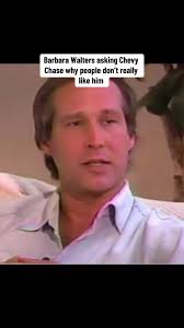 Chevy Chase Austin Texas