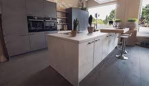 We did not find results for: Your Ultimate Guide To Kitchen Flooring Windows