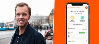 Zamknij wyszukiwarkę wyszukaj w portalu ing bank śląski. Ing Collaborates With Minna Technologies To Launch A New Subscription Management Service