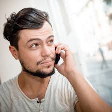 The Enduring Reality of Back-Burner Relationships