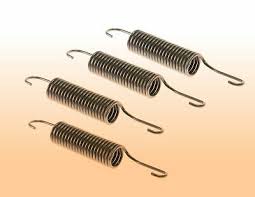 4x original miele feder zugfeder bottichfeder trommel waschmaschine 4176890 02 ebay