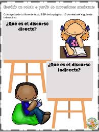 Start studying ciencias naturales 5to grado. 4o Grado Cuaderno Tercer Trimestre Dino Pagina 241 4 Imagenes Educativas
