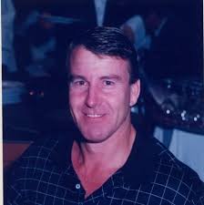 Tennis player ranked among best in world