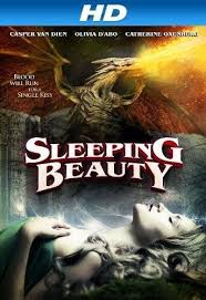 To revisit this article, visit my profile, thenview saved stories. The Legend Of Sleeping Beauty Film 2014 Moviepilot De