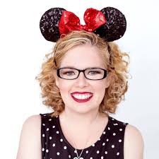 This show was in no way equal, the girls played a completely different game  than the guys did. The girls had all of the advantages, and Jake had eight  empty crates, and