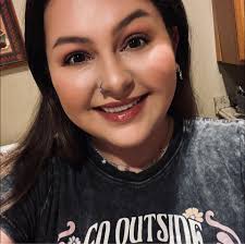 Fucklyn 😂 what's yours?