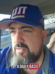 Message to Veteran Supporters: Show Your Appreciation